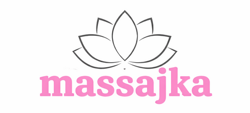 Massajka
