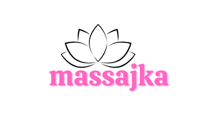 Massajka