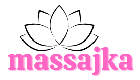 Massajka